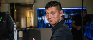 Tomáš Linh Le Sy Tomáš Linh Le Sy