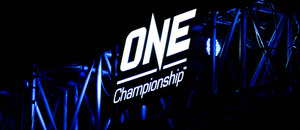 One Championship - Zdroj thebigland, Shutterstock.com