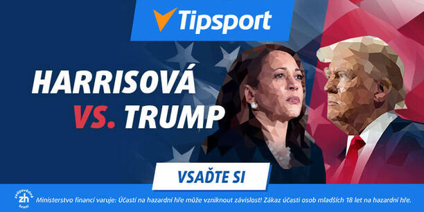 Banner Tipsport