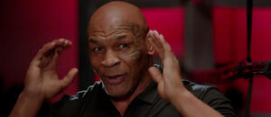 Mike Tyson si za zápas s Paulem vydělá pohádkové peníze