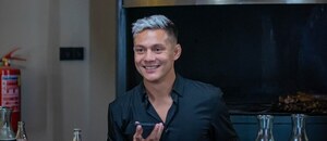 Tomáš Linh Le Sy