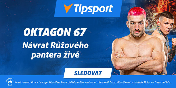 Tipsport Kozma