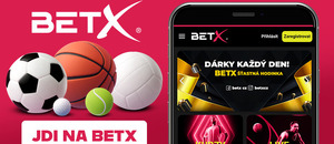 BetX BetX