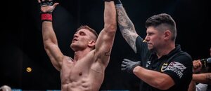 Miloš Petrášek mluví o konci kariéry Miloš Petrášek mluví o konci kariéry